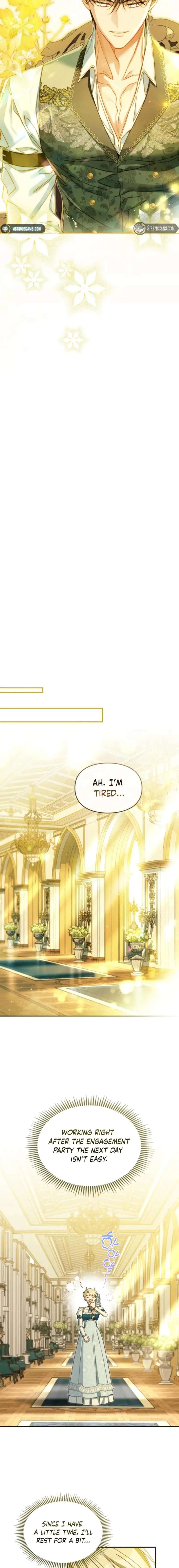 ch 35 14