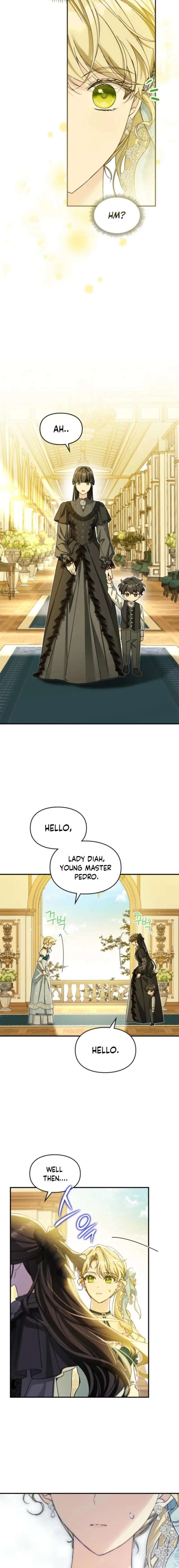ch 35 15
