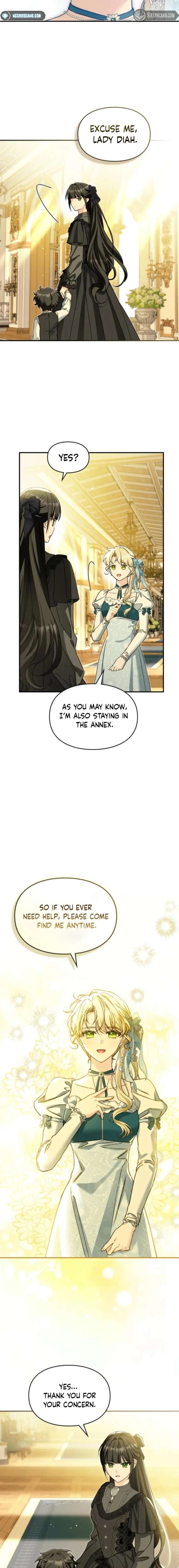 ch 35 16