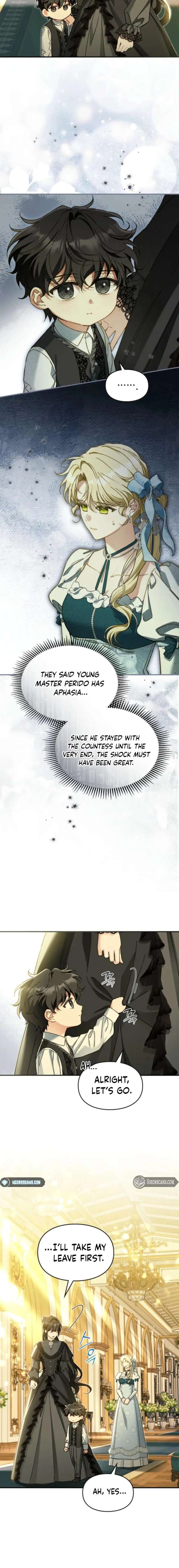 ch 35 17