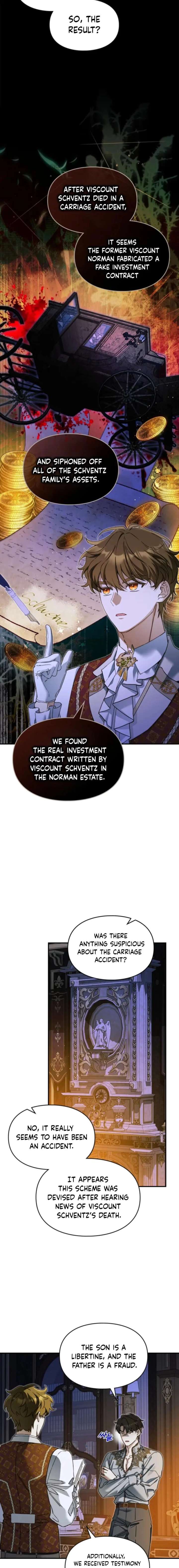 ch 35 3