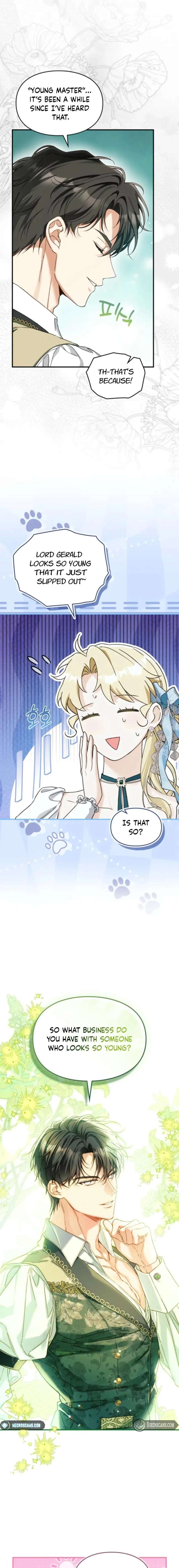 ch 35 7