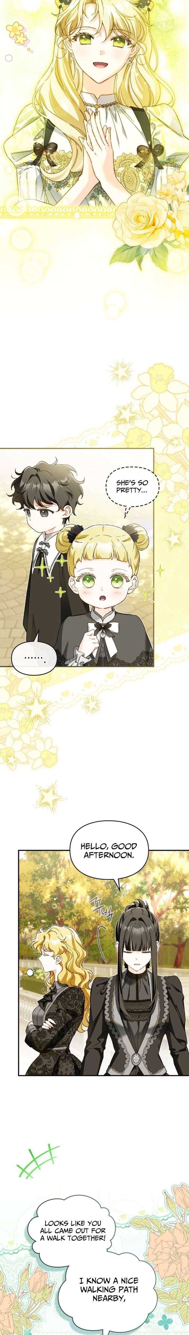 ch 36 10