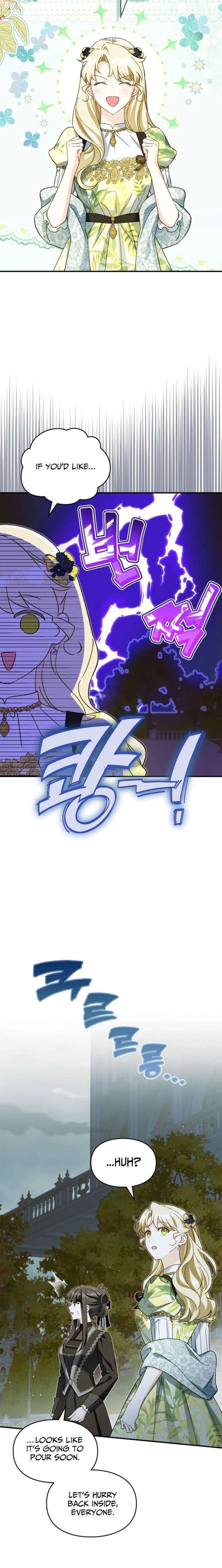ch 36 11