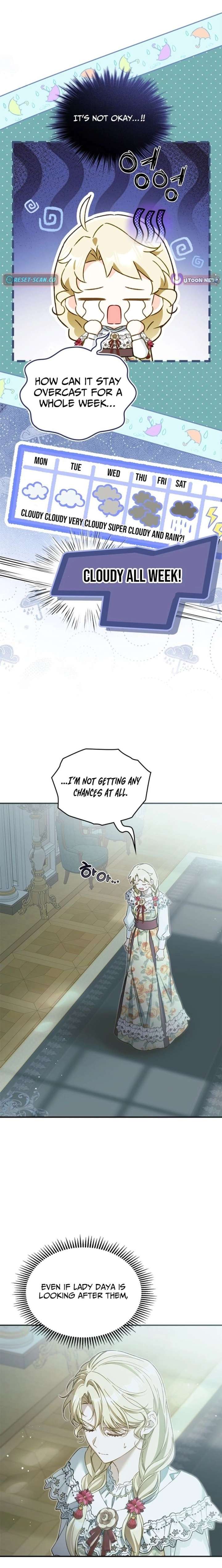 ch 36 13