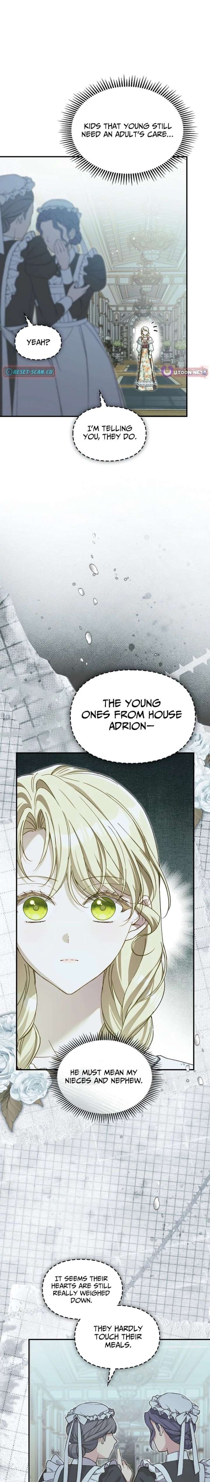 ch 36 14