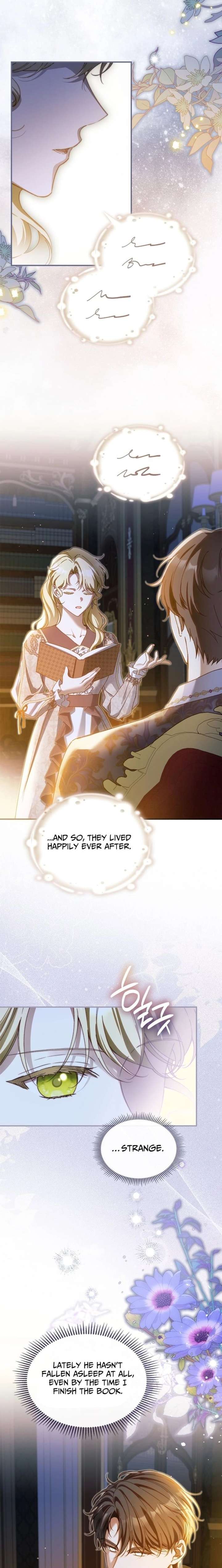 ch 36 16