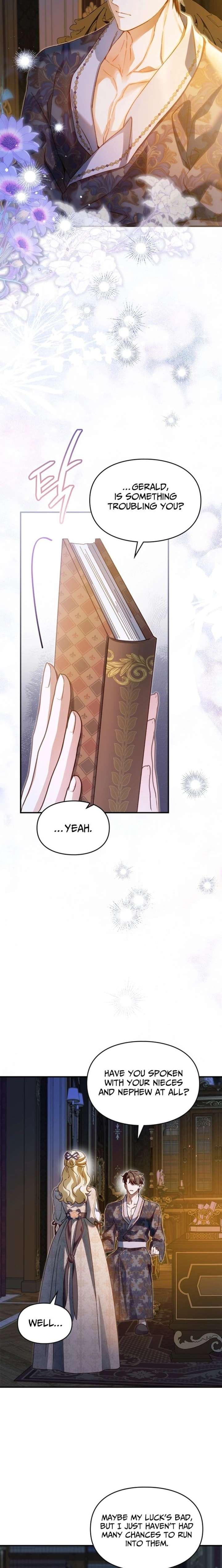 ch 36 17