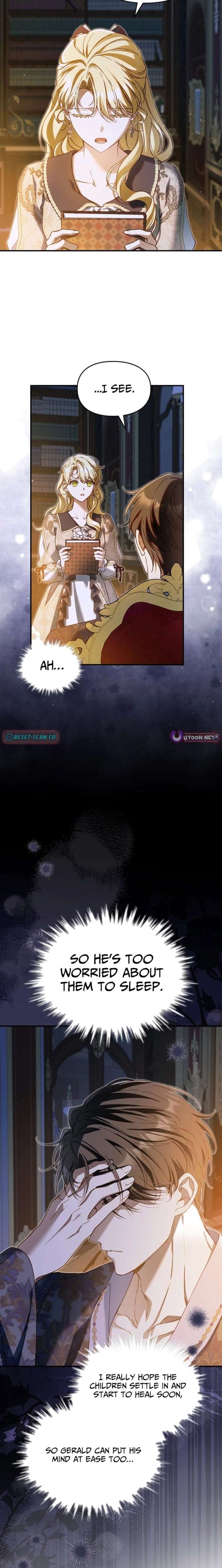 ch 36 18