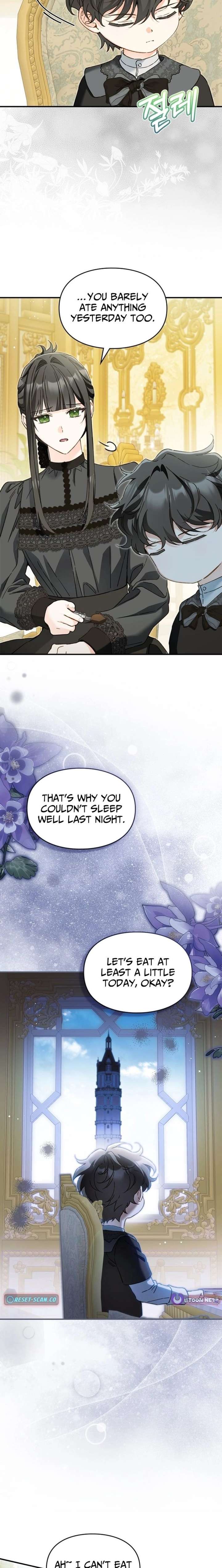 ch 36 2