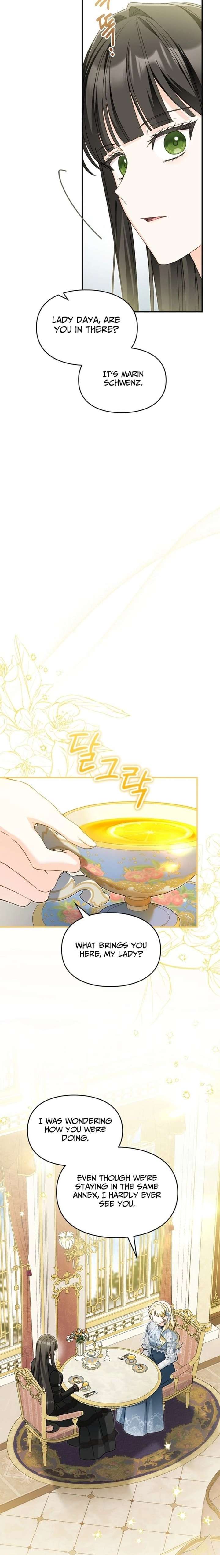 ch 36 21