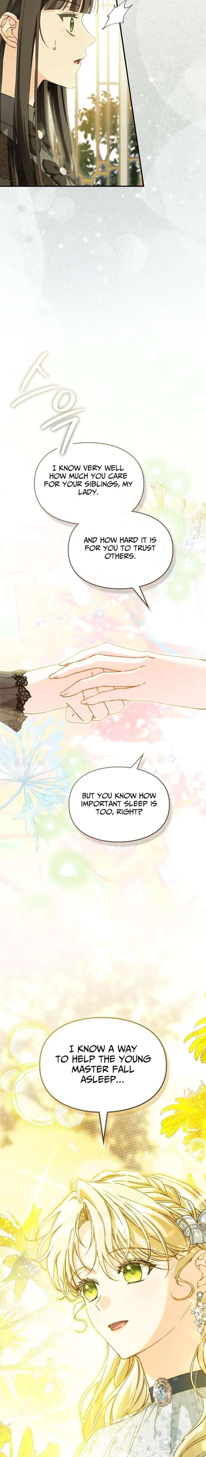 ch 36 23