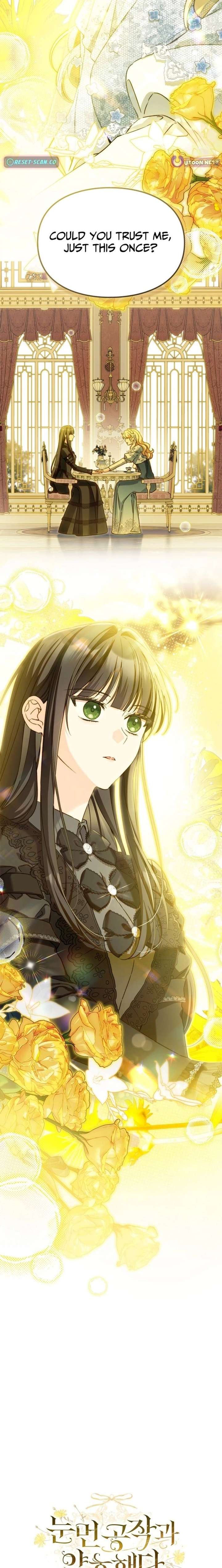 ch 36 24