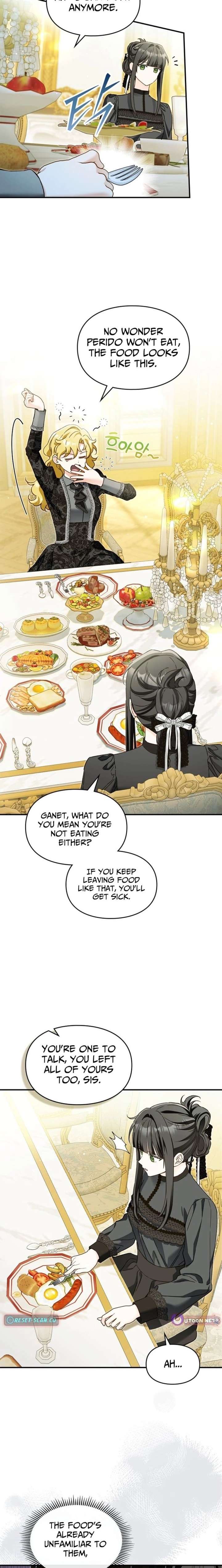 ch 36 3