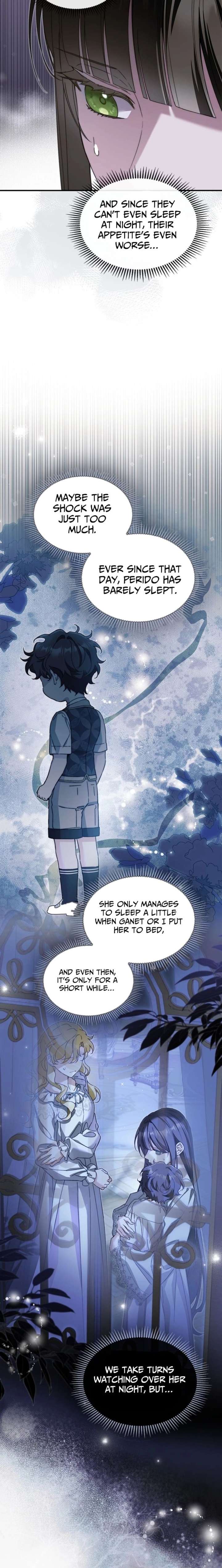 ch 36 4