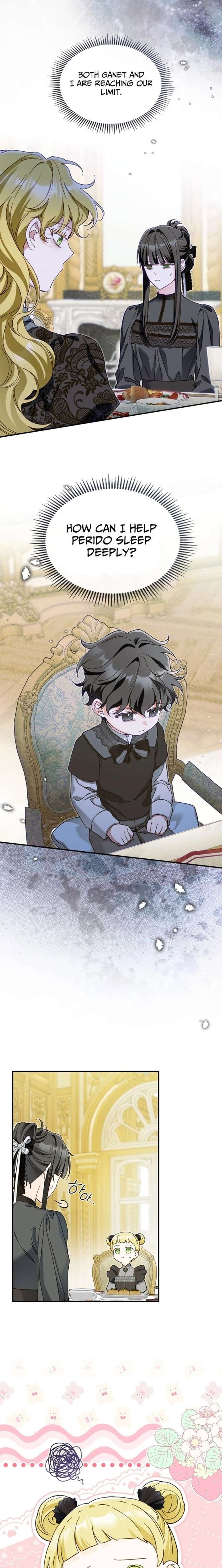ch 36 5