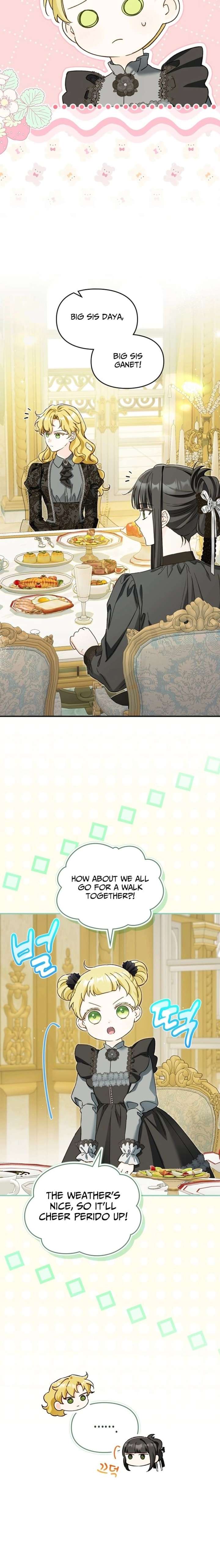 ch 36 6