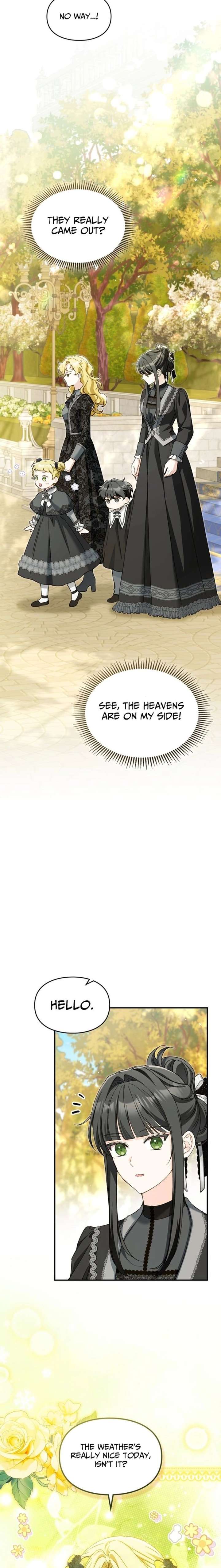 ch 36 9