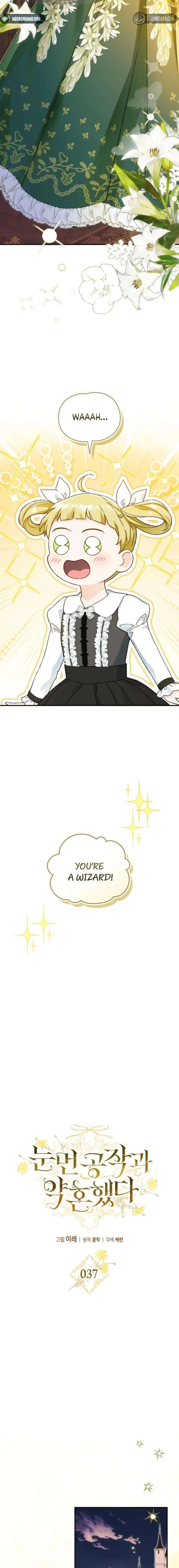 ch 37 12