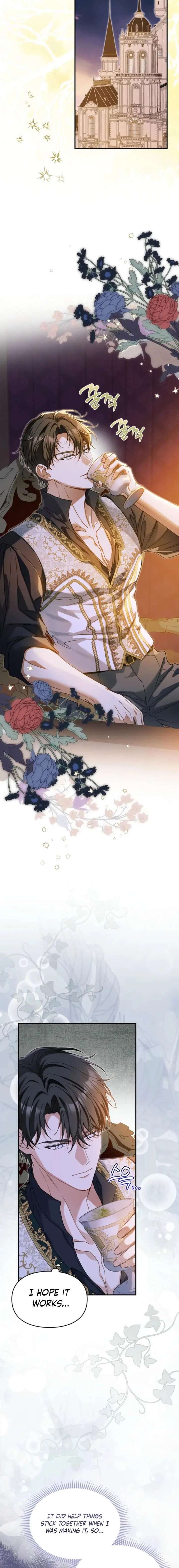 ch 37 13