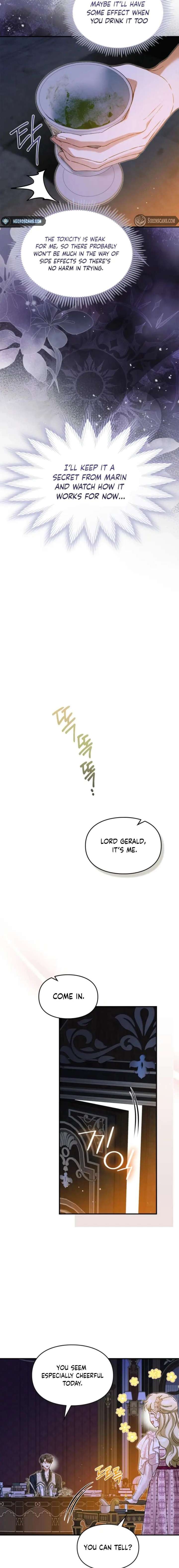 ch 37 14