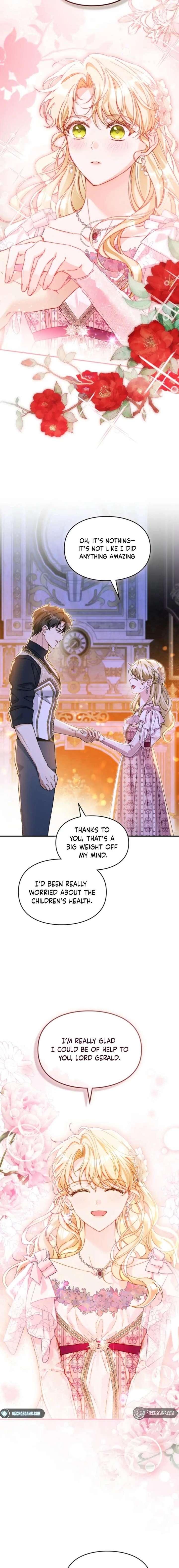 ch 37 17