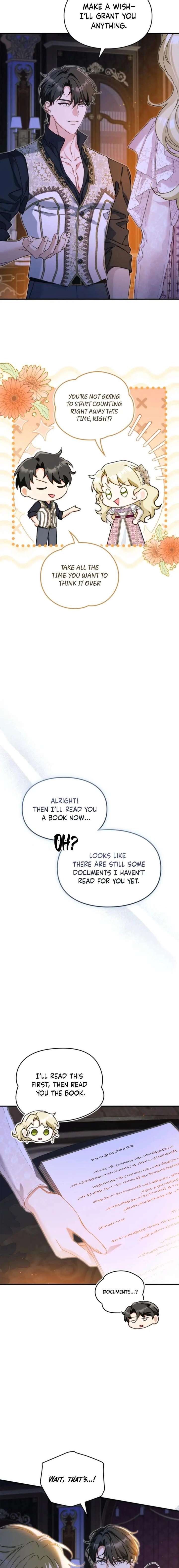 ch 37 18