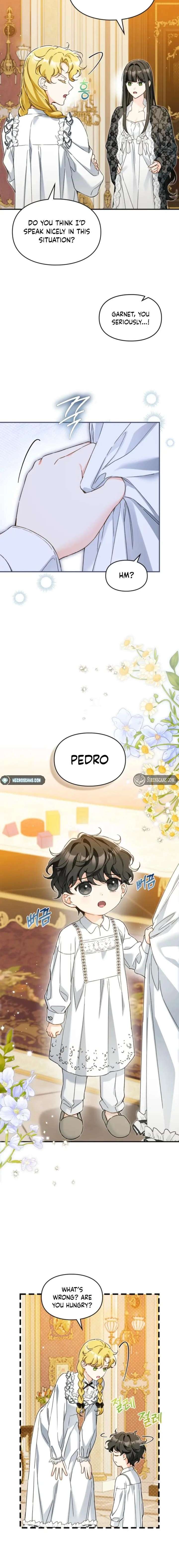 ch 37 2
