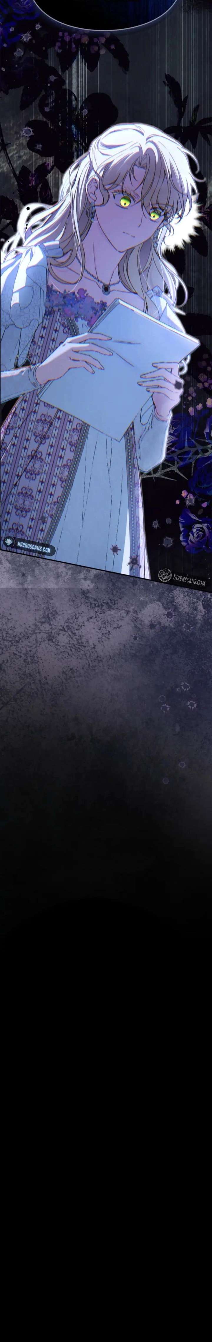 ch 37 20