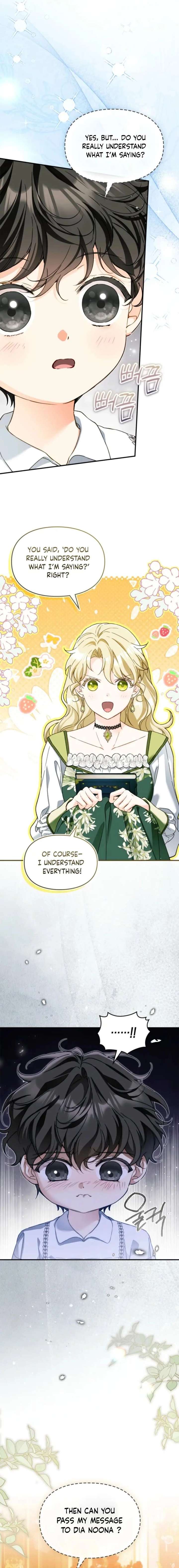 ch 37 4