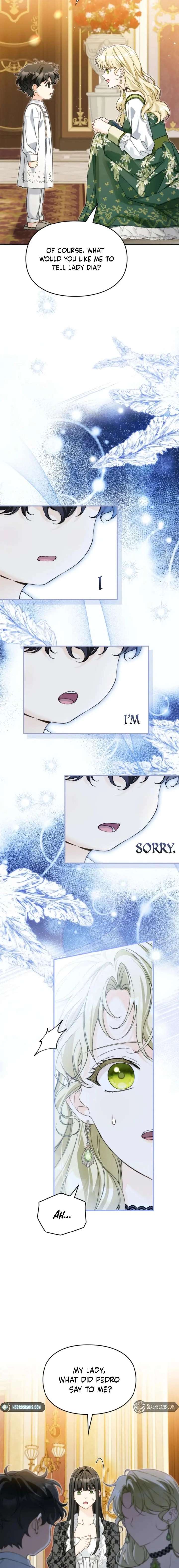 ch 37 5