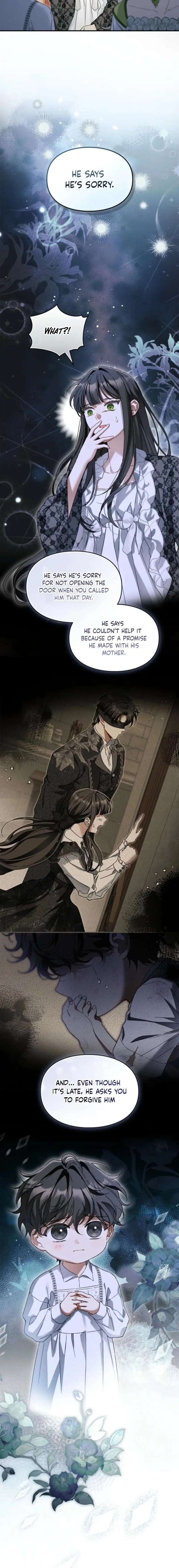 ch 37 6