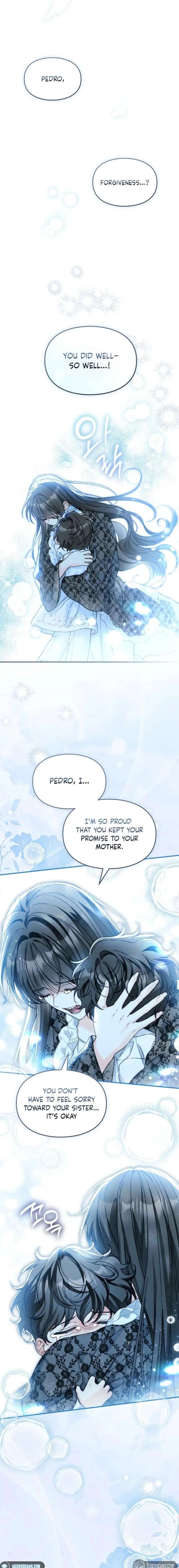 ch 37 7