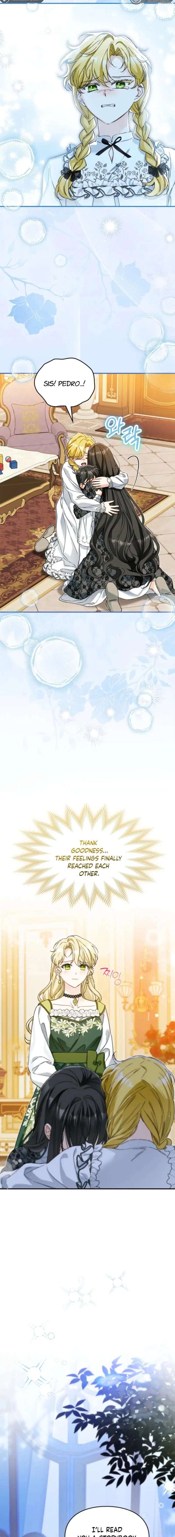 ch 37 8
