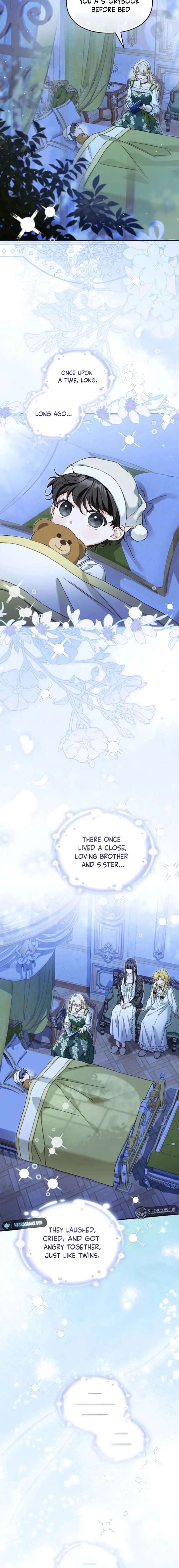 ch 37 9