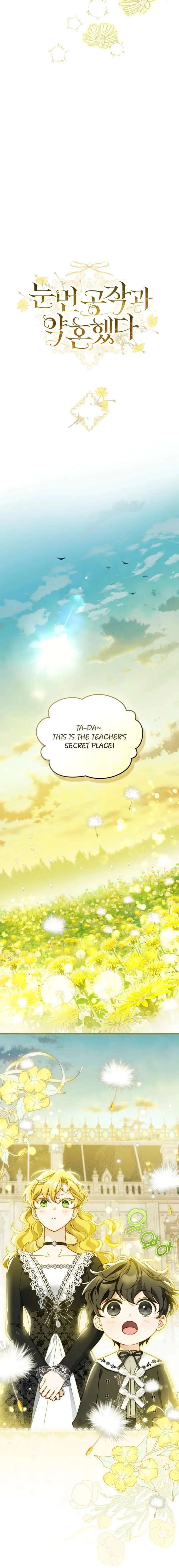 ch 39 10