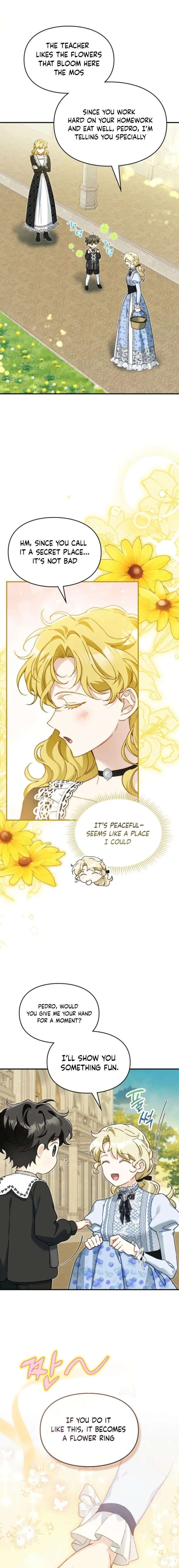 ch 39 11