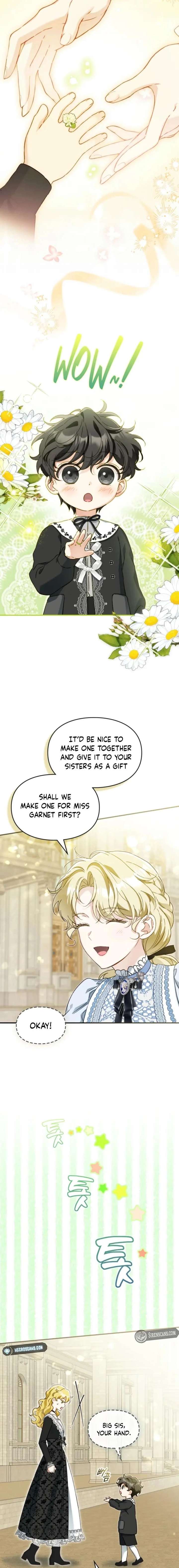 ch 39 12
