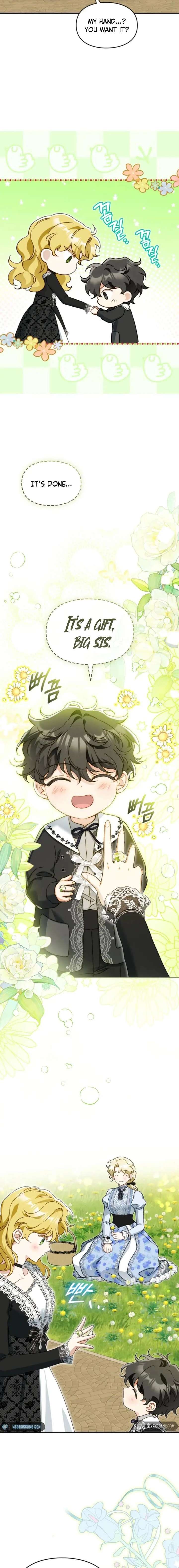 ch 39 13