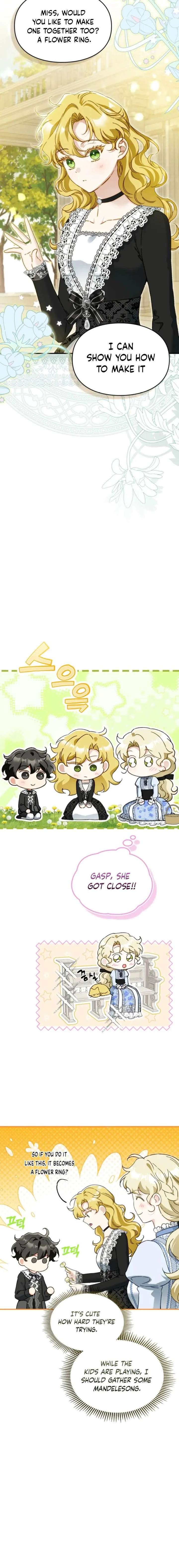 ch 39 14