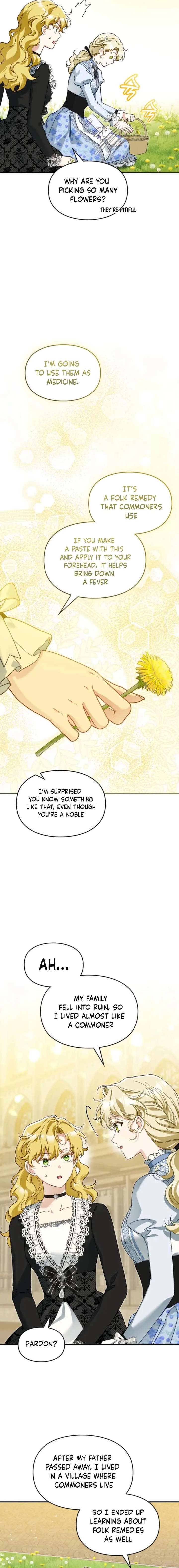 ch 39 16