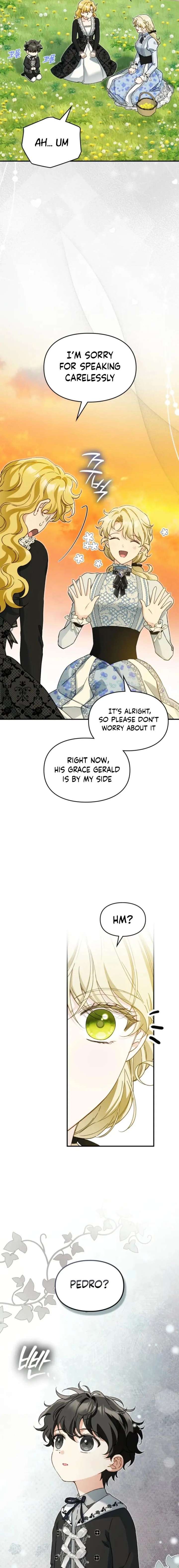 ch 39 17