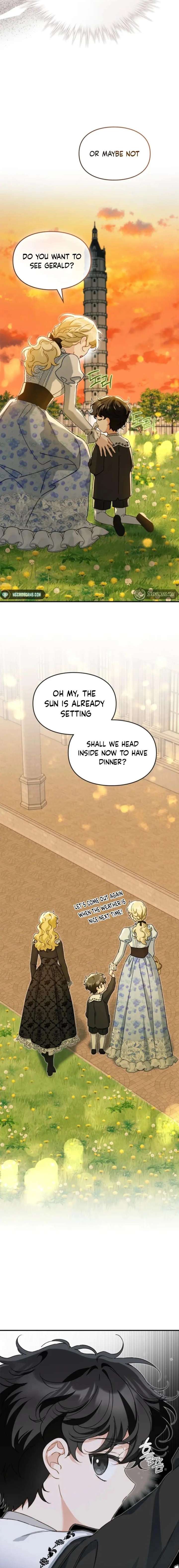 ch 39 19