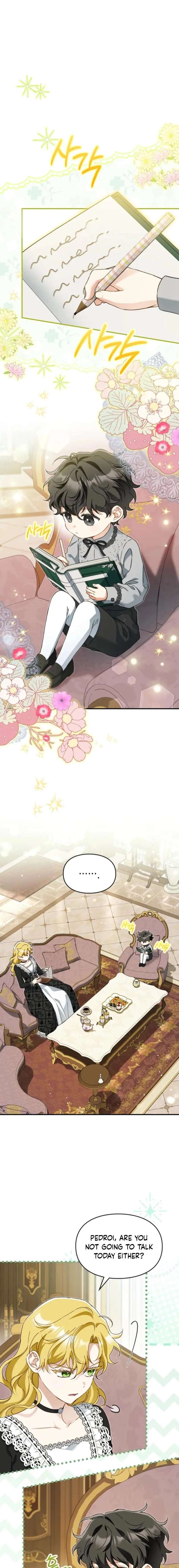 ch 39 2