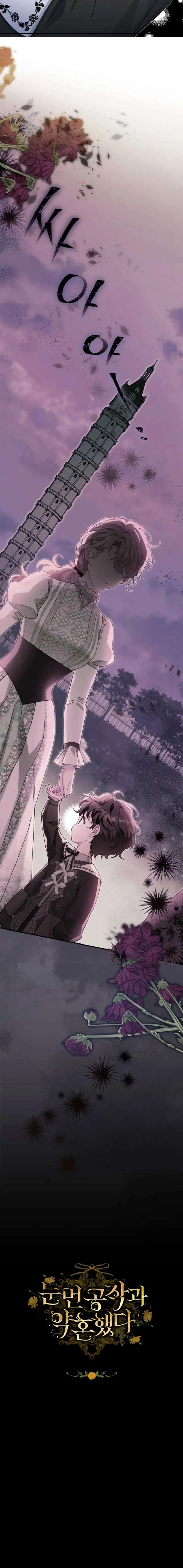 ch 39 20