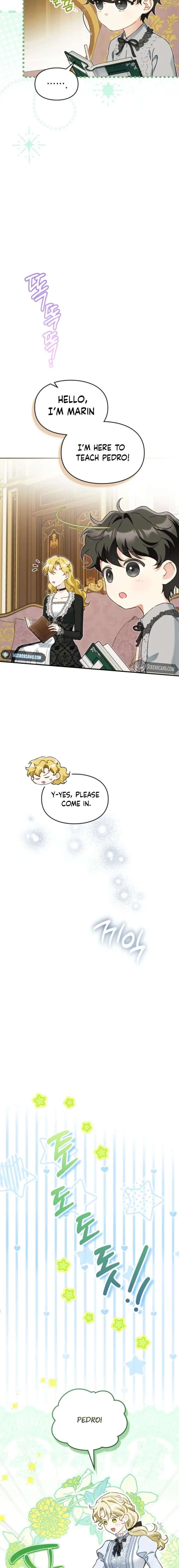 ch 39 3