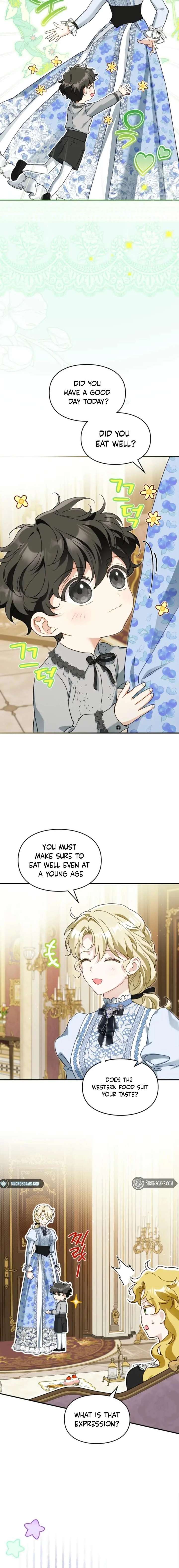 ch 39 4