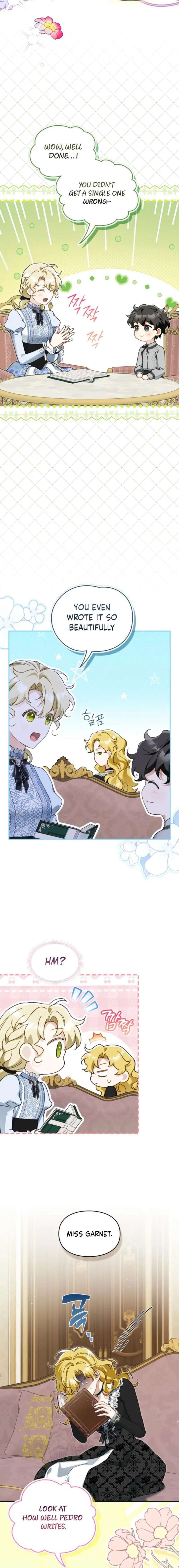 ch 39 6