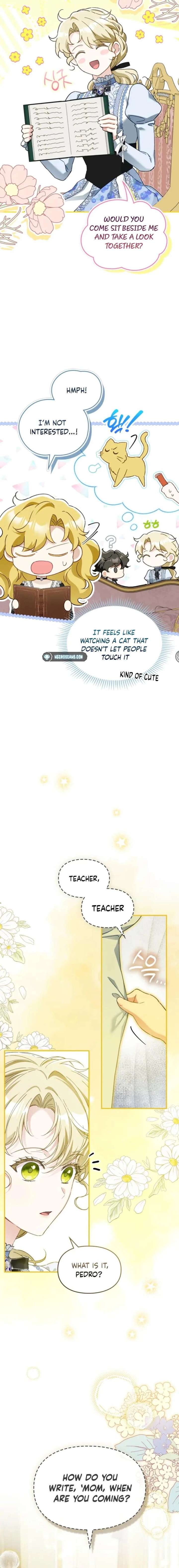 ch 39 7