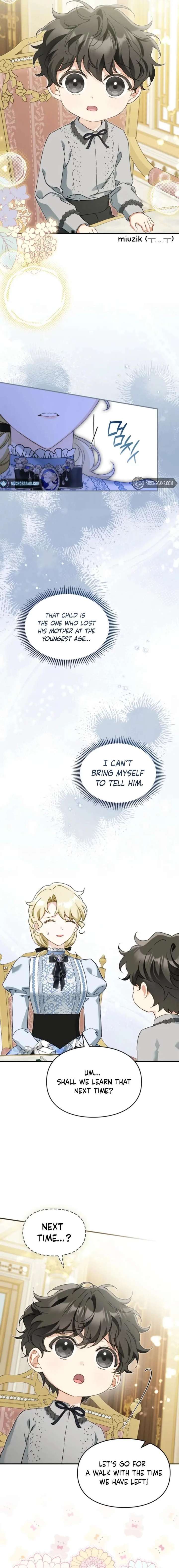 ch 39 8